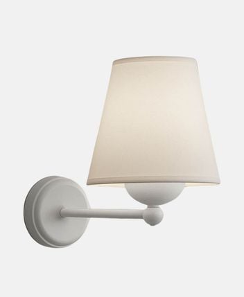 Wall lamp