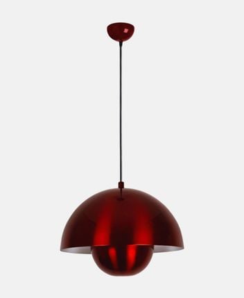 Pendant light Eylul
