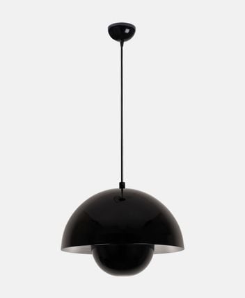 Pendant light Eylul