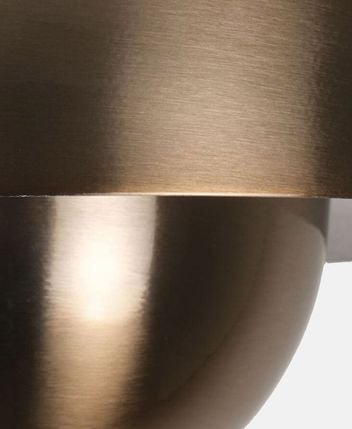 Pendant light Eylul