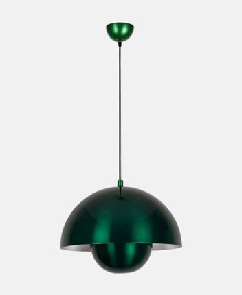 Pendant light Eylul