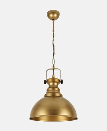 Pendant light Kure