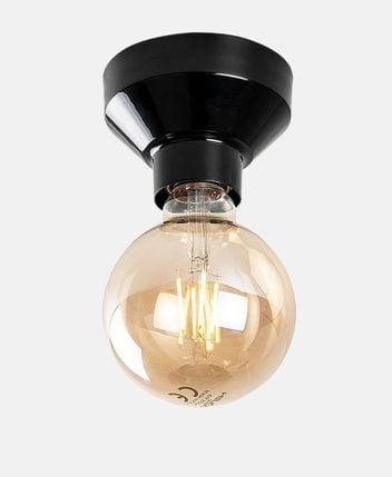 Ceiling lamp Spot
