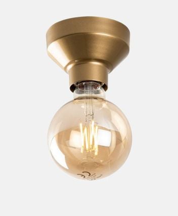 Ceiling lamp Spot