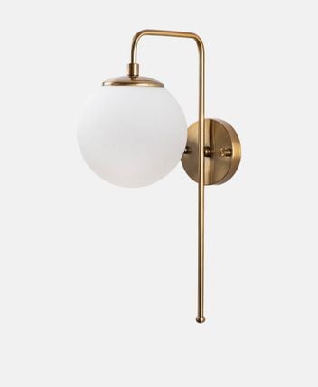 Wall lamp Viran