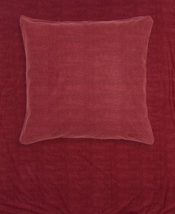 Bed linen 200 x 220 cm