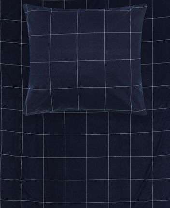 Flannel bed linen 200x200