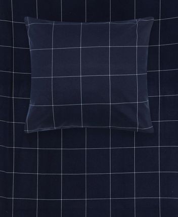 Flannel bed linen 135x200