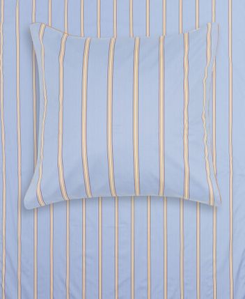 Reversible bed linen 155 x 220 cm