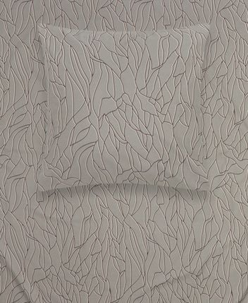 Bed linen 155 x 220 cm