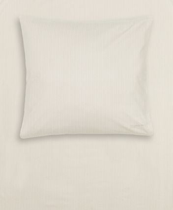 Flannel bed linen 135x200