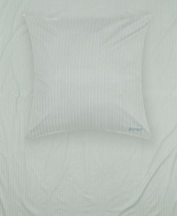 Flannel bed linen 155x220