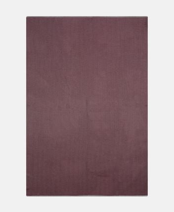 Wool blanket 130 x 195 cm