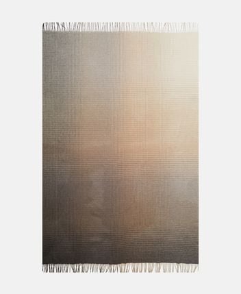 Wool blanket 130 x 200 cm