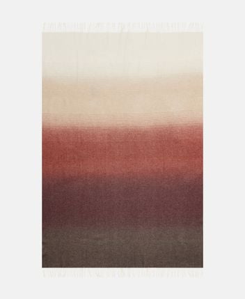 Wool blanket 130 x 200 cm