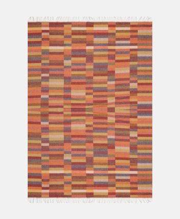 Wool blanket 135 x 195 cm