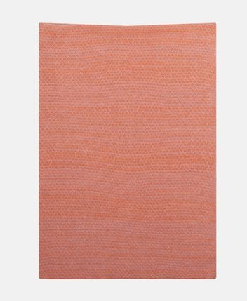 Wool blanket