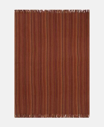 Wool blanket 130 x 200 cm
