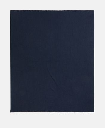 Wool blanket 150 x 195 cm