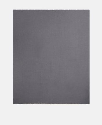 Wool blanket 150 x 195 cm