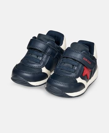 Baby first shoes Rishon