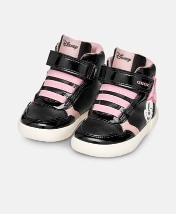 Sneakers Gisli