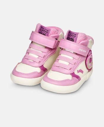 Sneakers Gisli