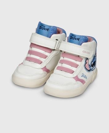 Sneakers Gisli