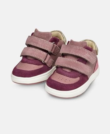 Baby first shoes Biglia