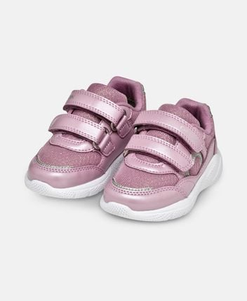 Sneakers Sprintye