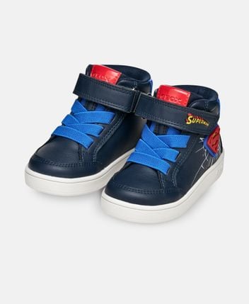 Sneakers Eclyper