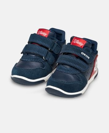 Sneakers Zapito