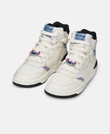 Sneakers Washiba