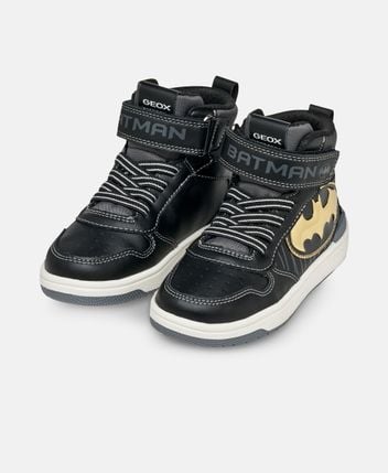 Sneakers Washiba