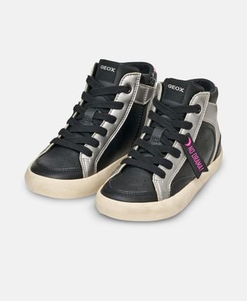 Sneakers Gisli