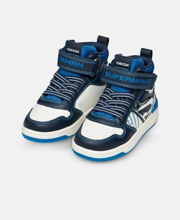 Sneakers Washiba