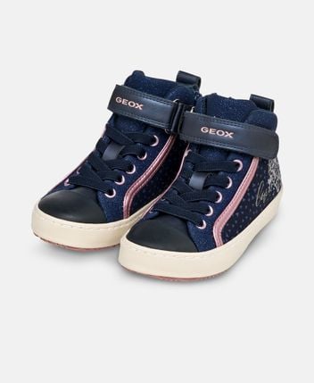Sneakers Kalispera