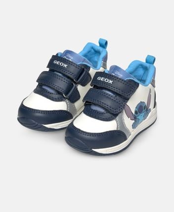 Baby first shoes Rishon