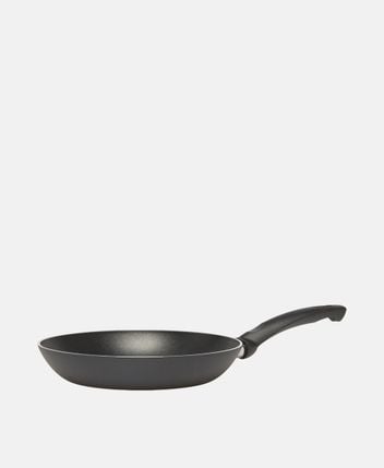 Frying pan