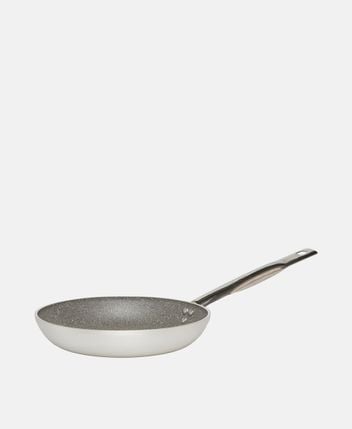 Frying pan