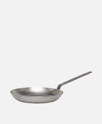 Frying pan