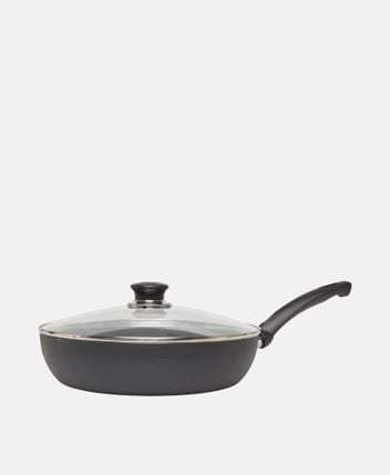 Frying pan