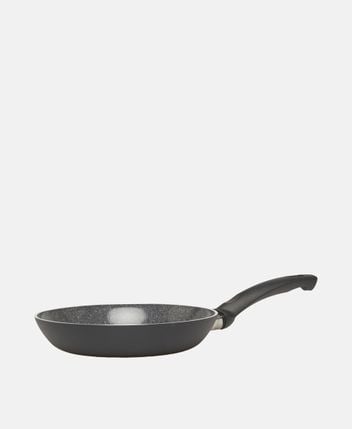 Frying pan Nola