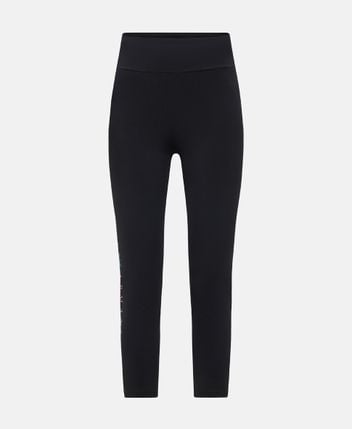 Training tights