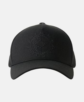 Cap MORAY