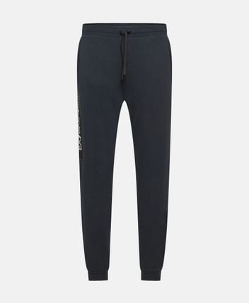 Sweatpants Pjogz