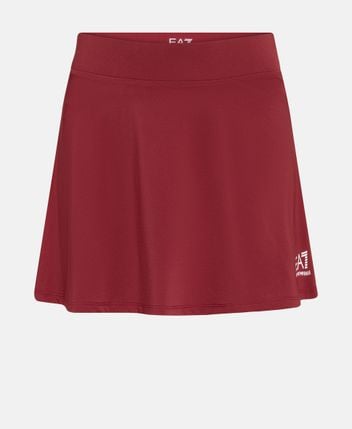 Tennis skirt