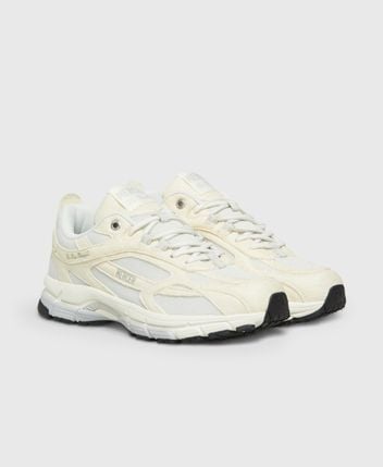 Sneakers The Re-Run Pineapple 2.0