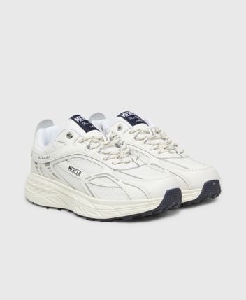 Sneakers The Re-Run Max