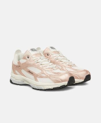 Sneakers The Re-Run